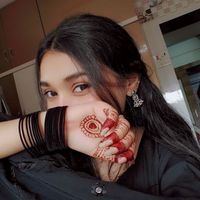 Muskanshah17