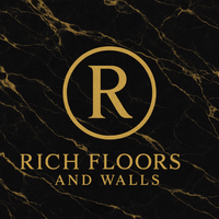 richfloorsandwall