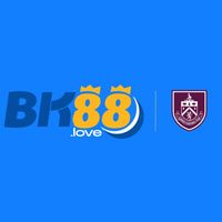 bk88lovevn