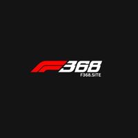 f368f