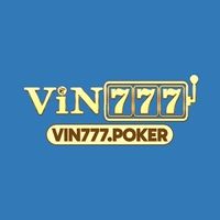 vin777pokervn