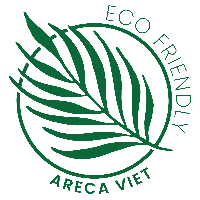 arecaviet