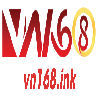 vn168inkja