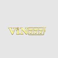 vin777cafe1