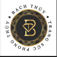 bachthuybt1