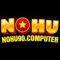 Nohu90computervn