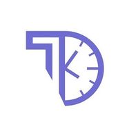 tasktimemaster