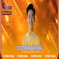 ceotranbahung
