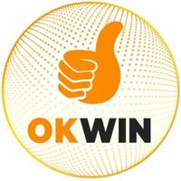 okwinsale