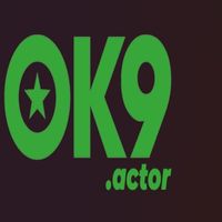 Ok9actor