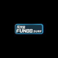 fun88dudoanxsmn