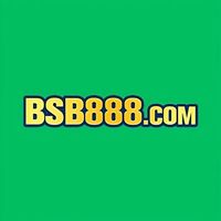 bsb888netbr1