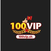 100vipzcom