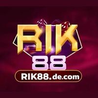 rik88decom 0