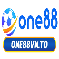 one88vntoop