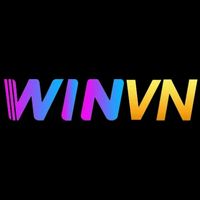 winvnagencytop
