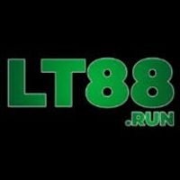 linklt88run