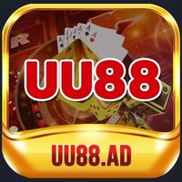 Uu88ad