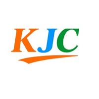 kjceocom