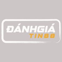 tin88vip1