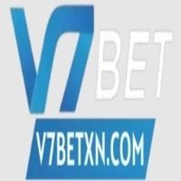 v7betxncom