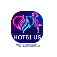 hot51_us