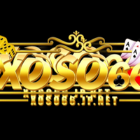 Xoso66jpnet