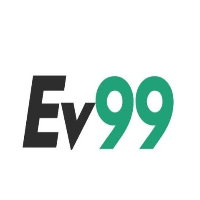 Ev99uscom1