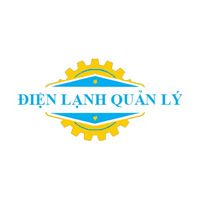 dienlanhquanly1