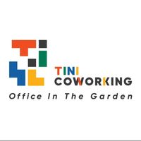 tinicoworking