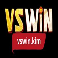 vswinkim1