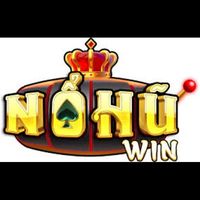 nohu2vn1