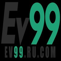 Ev99rucom
