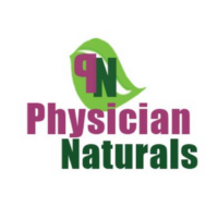physiciannaturals
