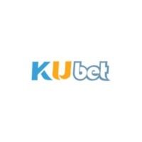 Kubet88gift