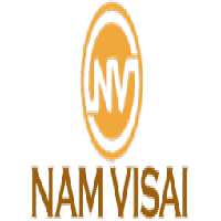 betongnamvisai