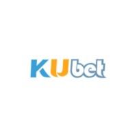 Kubetmaison 0