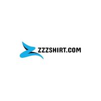 zzzshirt