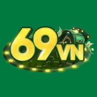 69vn15fun1