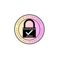 trustedcisollc