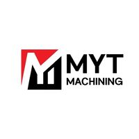 mytmachining
