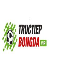 tructiepbongdavn1