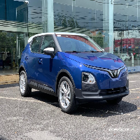 taxivinh