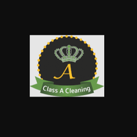 Classaclean