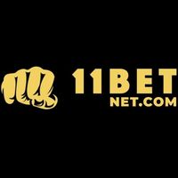 11betnett1