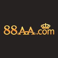 88aafitness