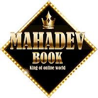MahadevBook24
