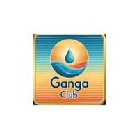 gangaaclub