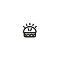 ivebeencooking3