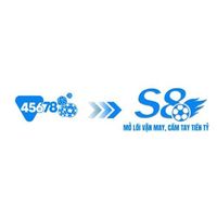 s8betcocom